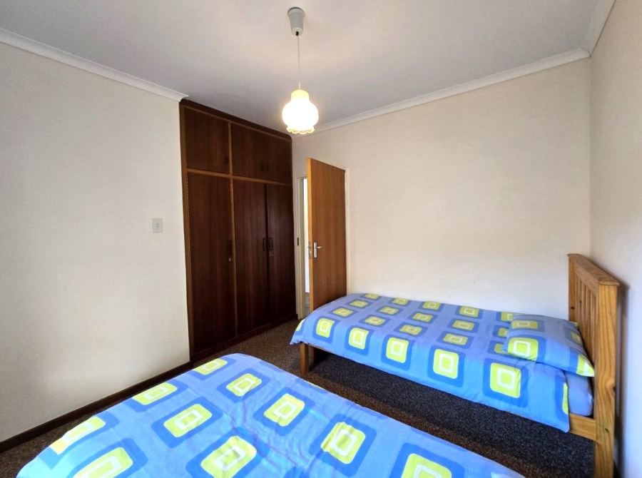 4 Bedroom Property for Sale in Noorsekloof Eastern Cape